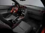 Scion tC Release Series 9.0 2014 года